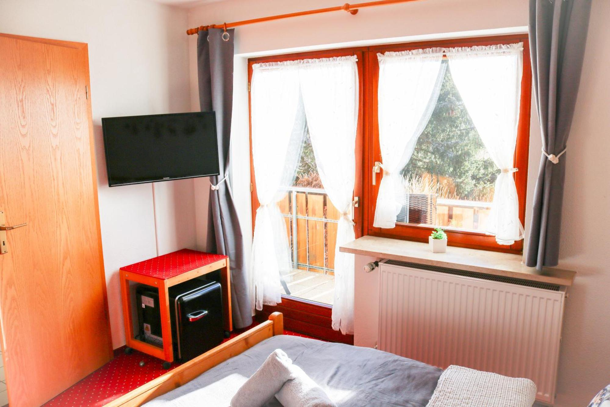 House Of Happiness By Apartmentglueck Schluchsee Szoba fotó