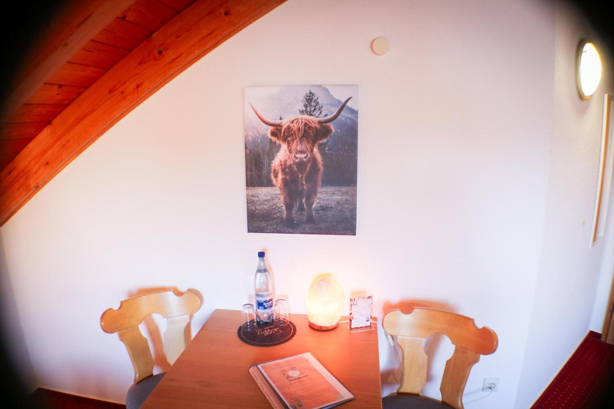 House Of Happiness By Apartmentglueck Schluchsee Szoba fotó