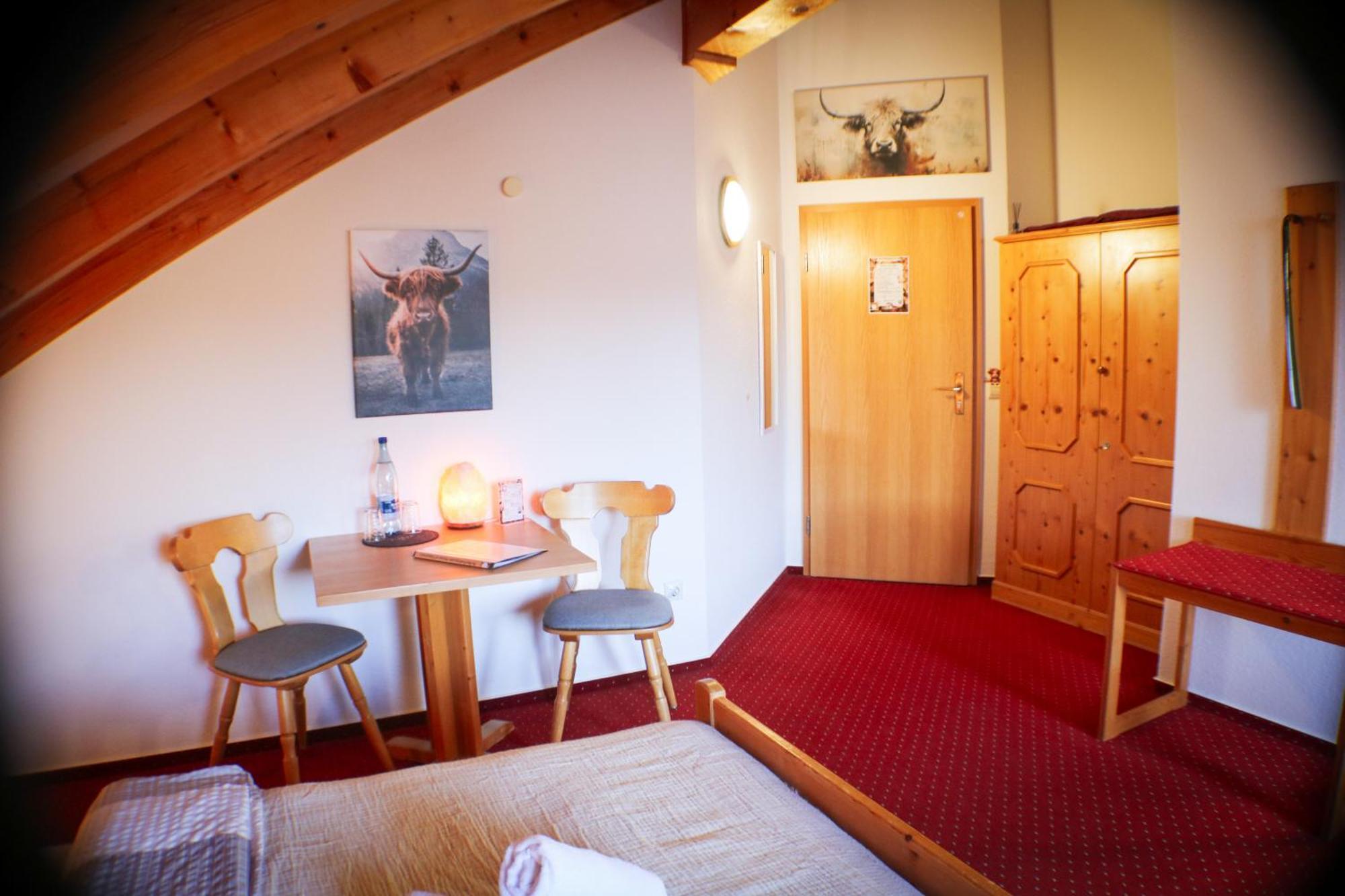 House Of Happiness By Apartmentglueck Schluchsee Szoba fotó